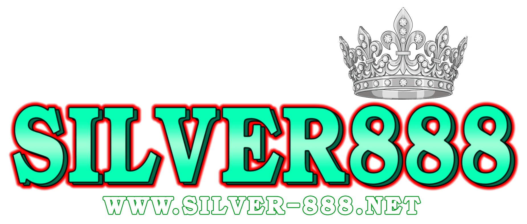silver888
